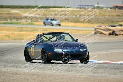 media/Jul-27-2024-Speed Ventures (Sat) [[14cea0cda4]]/Purple/Cotton Corners 1250pm/